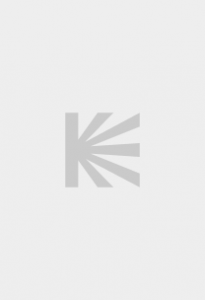 Время любить